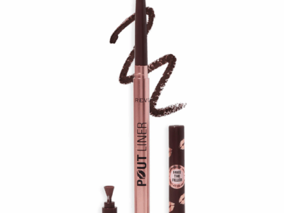 Buy Lip Liner Online and Get Up to 50% Off - HOK Makeup