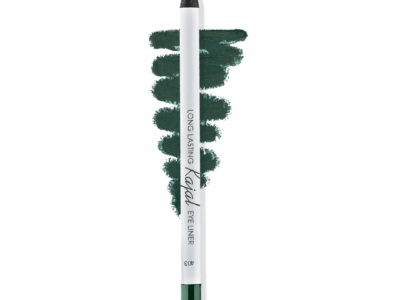 Buy Best Eye Kajal Online - Get Up to 50% Off - HOK Makeup
