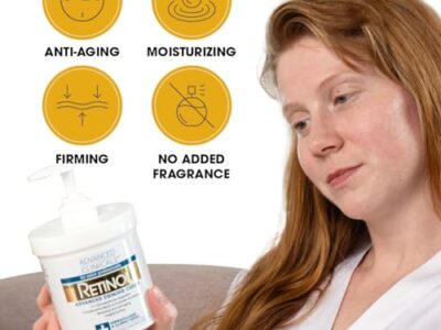 Top Skin Care Products for Women to Glow Naturally