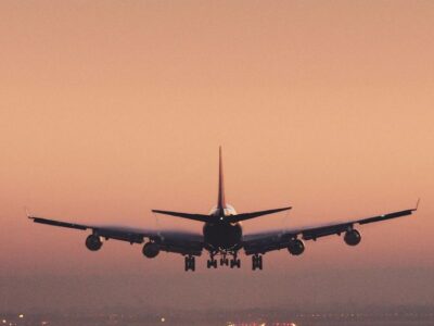 https://www.studocu.com/en-us/messages/question/12755982/copa-airlines-edinburgh-office-18667980691