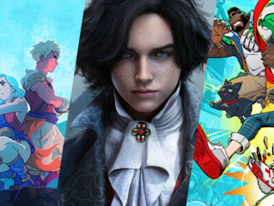 AA Games in the Gaming Industry