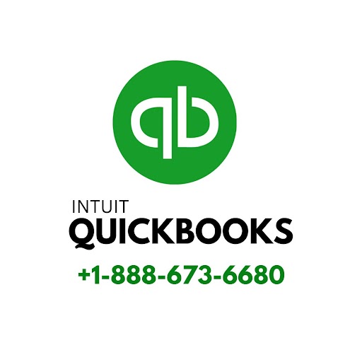 https://otx.alienvault.com/pulse/68130b737a527ec49751a2f5