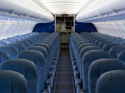 https://pressbooks.pub/traveltoworld/chapter/helpmeexpediaare-flights-on-expedia-refundable/