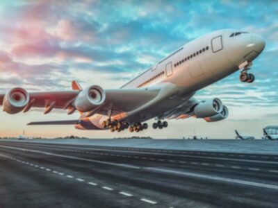 https://www.sweetprocess.com/kb/AG3eFjQ010tv87/article/qpxeUxf6Pke/refundmoneybackis-expedia-actually-fully-refundable/