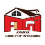 Best Interior Near Kurnool | Ananya Group of Interiors