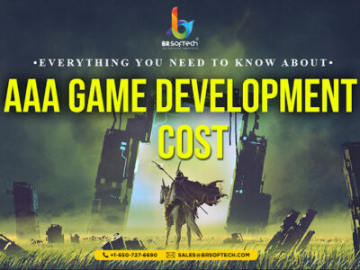 What is the Definition of Mega Games?
