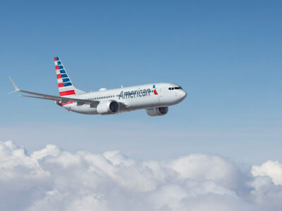https://www.goodreads.com/quotes/12802637-what-is-the-best-day-to-book-american-airlines
