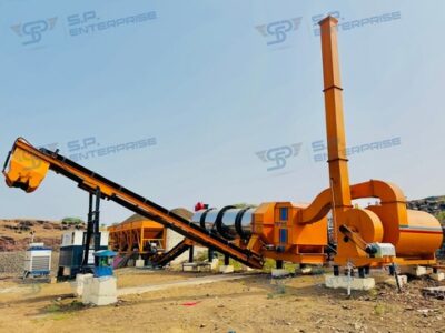 https://www.spmachines.com/product/hot-mix-plant/