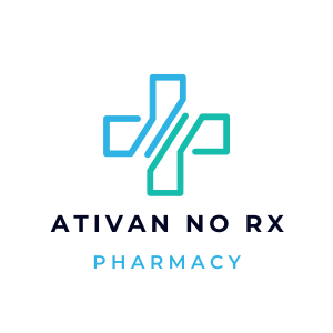 Ativan Buy Online - LevelBlue - Open Threat Exchange