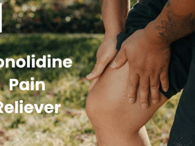 From Concept to Cure: The Story of Conolidine and Its Creator