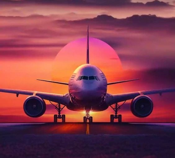 Travels