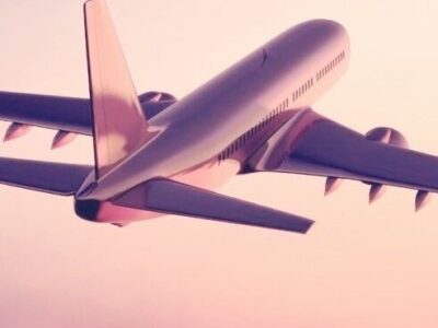 https://www.studocu.com/en-us/messages/question/12755980/copa-airlines-cancun-office-18667980691