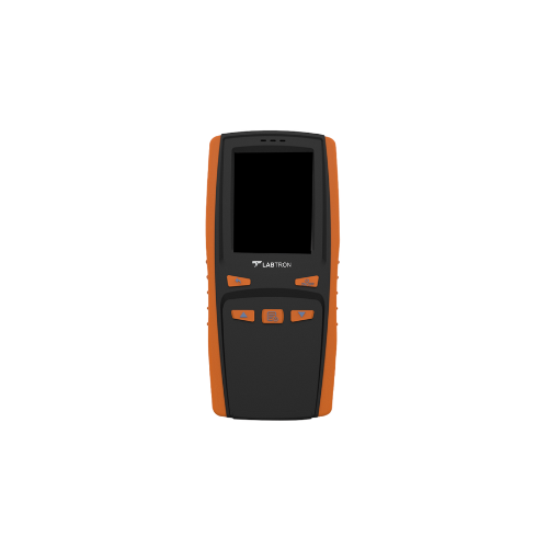 Air Quality Monitor LAQM-D16