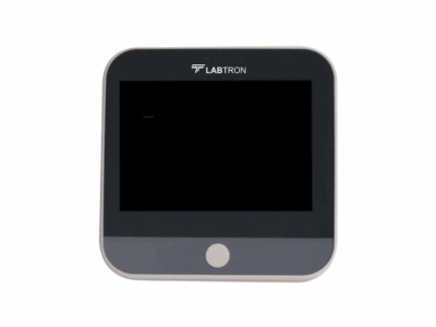 Air Quality Monitor LAQM-E10