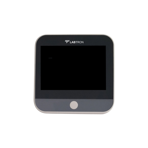 Air Quality Monitor LAQM-E10