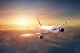 https://forums.truenas.com/t/come-contattare-swiss-air/41019