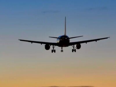 https://www.studocu.com/en-us/messages/question/12700502/jetblue-airlines-can-terminal-18667980691