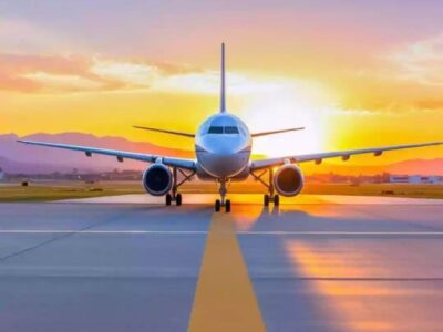 https://www.studocu.com/en-us/messages/question/12755955/copa-airlines-richmond-office-18667980691
