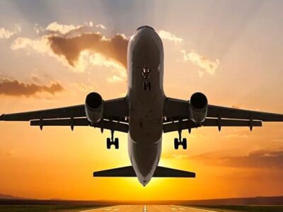 https://www.studocu.com/en-us/messages/question/12699788/turkish-airlines-alc-terminal-18667980691