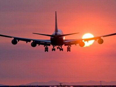 https://www.studocu.com/en-us/messages/question/12699411/westjet-airlines-fll-terminal-18667980691