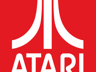 The Role of Atari in the Gaming Industry