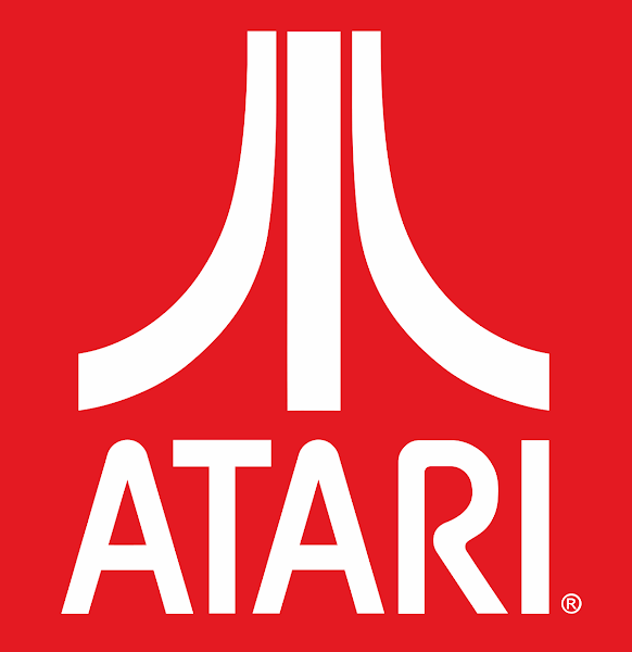 The Role of Atari in the Gaming Industry