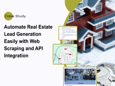 Whole Foods Market Grocery Delivery Scraping API Services For Real-Time Data Collection Services