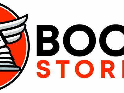 Your Trusted Best Online Book Store in Pakistan
