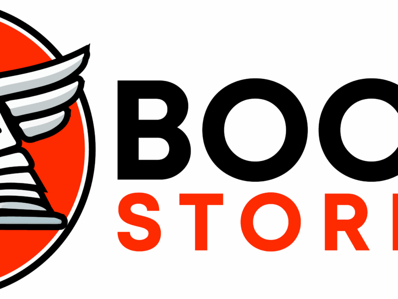 Your Trusted Best Online Book Store in Pakistan