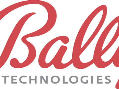 Bally Manufacturing Corporation: A Legacy in Gaming and Entertainment