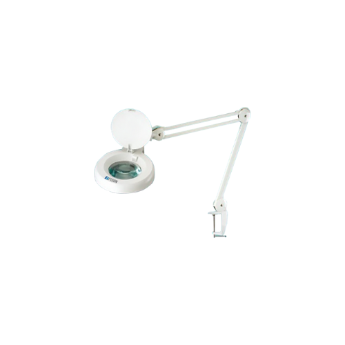 Bench Magnifier FM-BMR-A100