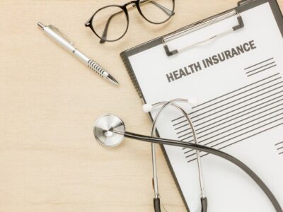 Best Health Insurance Plan for Families in India