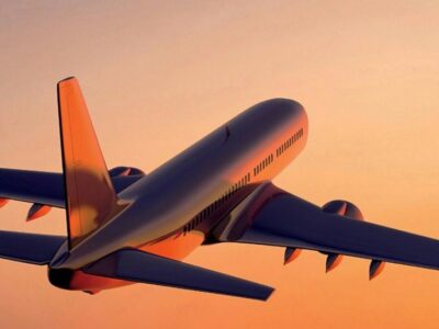 Travel_Guide
