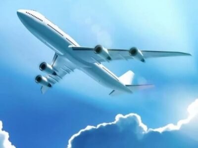 travelsd