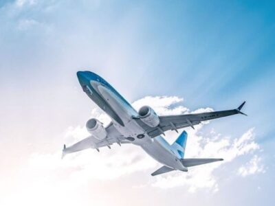 travel