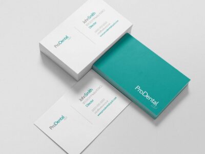Low Cost, High Vibe: Cards That Work as Hard as You Do