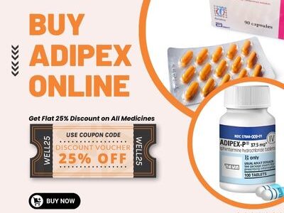 Buy Adipex Online Weight Loss Trusted Checkout