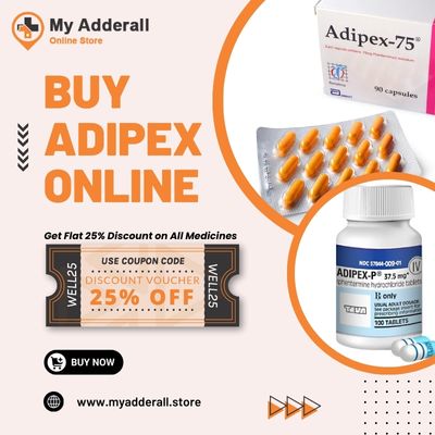 Buy Adipex Online Weight Loss Trusted Checkout
