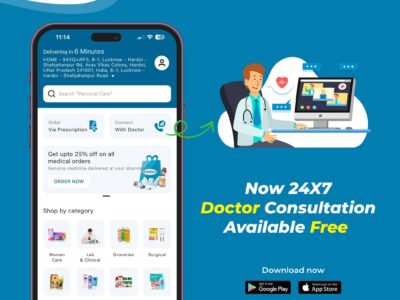 Buy Medicines Online
