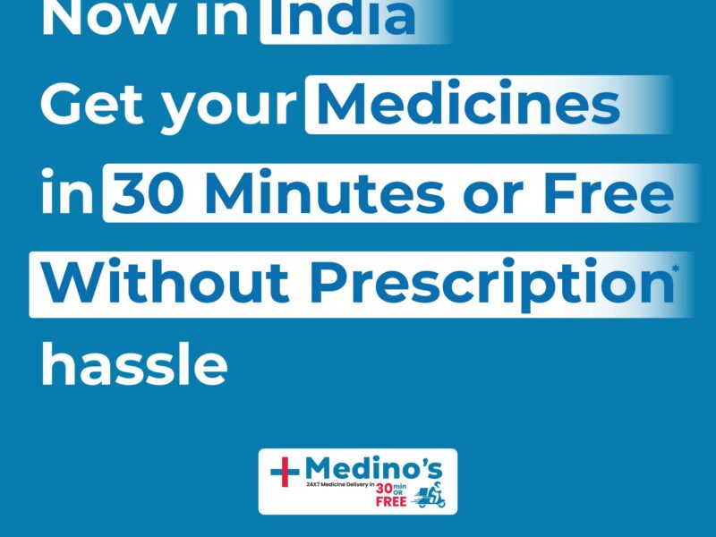 Buy Medicines Online