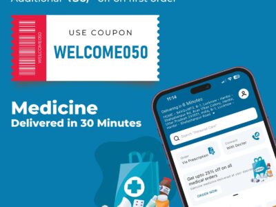 Buy Medicines Online