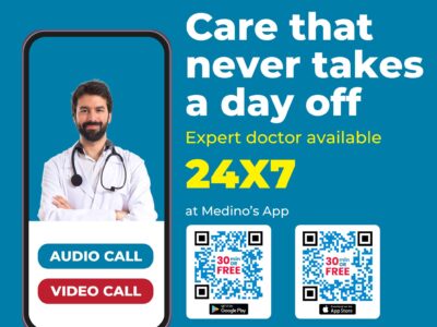Buy Medicines Online