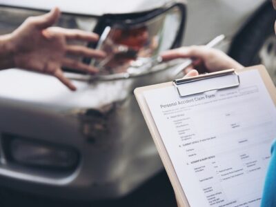Car Insurance Plans With Zero Depreciation Cover