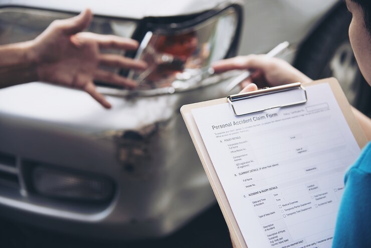 Car Insurance Plans With Zero Depreciation Cover