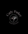 Carlyparker