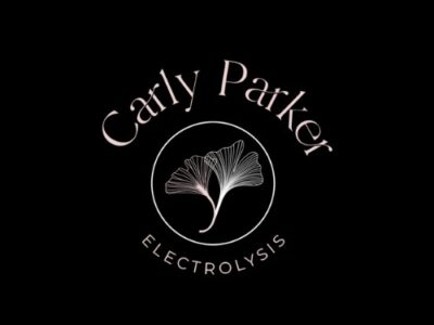 Carly Parker Electrolysis – Expert Permanent Hair Removal & Skincare in Bristol
