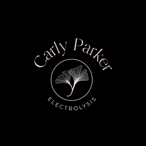 Carly Parker Electrolysis – Expert Permanent Hair Removal & Skincare in Bristol