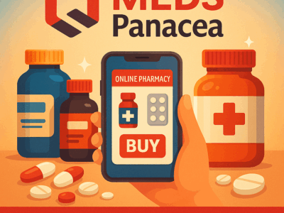 Trusted Xanax Online Store – Multiple Payment Options