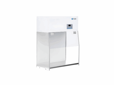 Class I Biosafety Cabinet FM-BSC-A100
