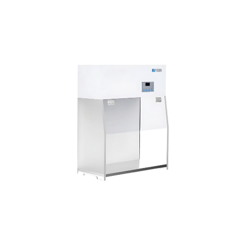 Class I Biosafety Cabinet FM-BSC-A101